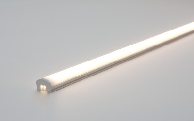 LR1206 TunableWhite [T] 10W