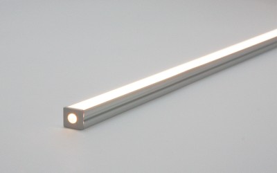 LS1010 TunableWhite [T] 10W