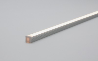 LS0809 NARROW 5mm FREE CUT 10W