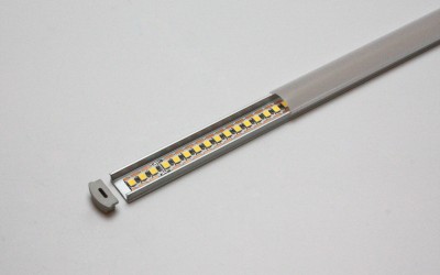 LR1405 FREE CUT 11.7W