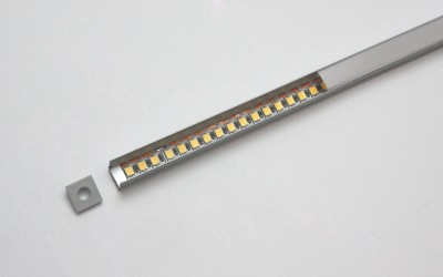 LS1010 FREE CUT 11.7W