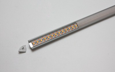 LC1111 FREE CUT 11.7W