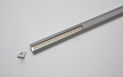 LC1212 FREE CUT 11.7W
