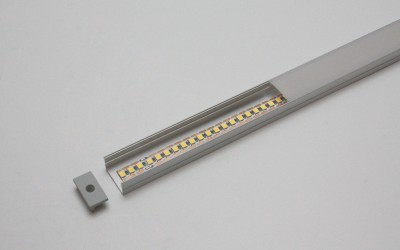 LS2010 FREE CUT 13.4W
