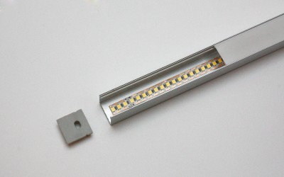 LS2020 FREE CUT 13.4W