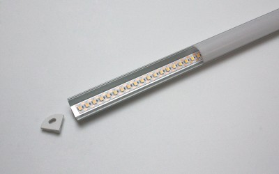 LC1616 FREE CUT 13.4W