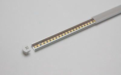 LR1206 FREE CUT 15W
