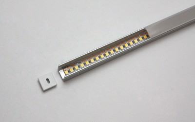 LS1213 FREE CUT 15W