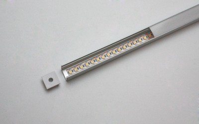 LS1514 FREE CUT 15W
