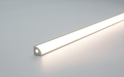 LC1111 FORTIMO PW 18W