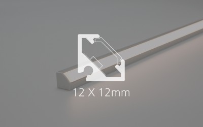 LC1212 FORTIMO PW 18W