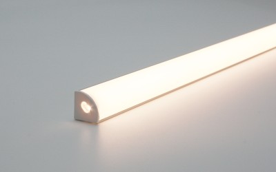 LC1616 CERTA 18W