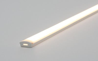 LR1405 TunableWhite [P] 20.4W