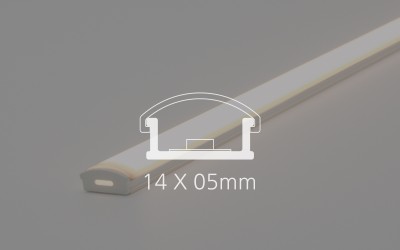 LR1405 TunableWhite [P] 20.4W