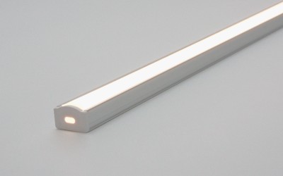 LR1609 TunableWhite [P] 20.4W