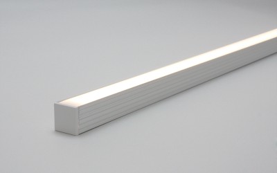 LS1514 TunableWhite [P] 20.4W