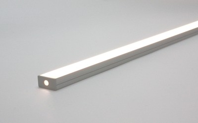 LS2010 TunableWhite [P] 20.4W