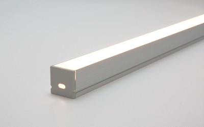 LS2020 TunableWhite [P] 20.4W