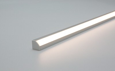 LC1212 NARROW 4mm 9.2W