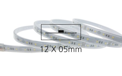PHILIPS G4 14.4W IP44
