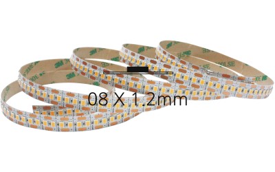 LINUS FREE CUT 11.7W