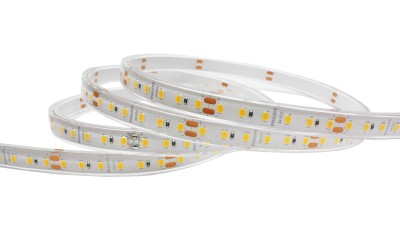 PHILIPS UNILINEAR 11.2W IP68
