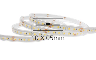 PHILIPS UNILINEAR 11.2W IP68
