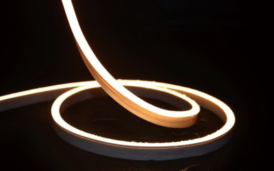 0612 S bend flex IP66