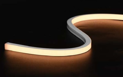 1010 T bend flex IP66