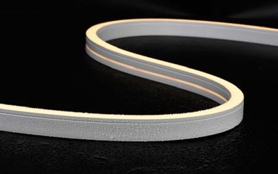 1212 S bend flex IP67