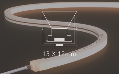 1312 T bend flex IP67