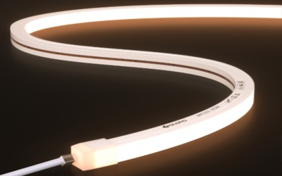 1312 T bend flex IP67