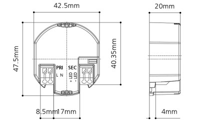LC 14 flexC R ADV2