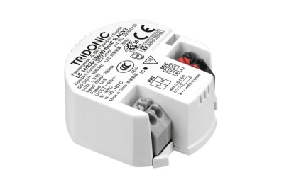 LC 14 flexC R ADV2