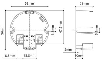 LC 24 flexC R ADV2