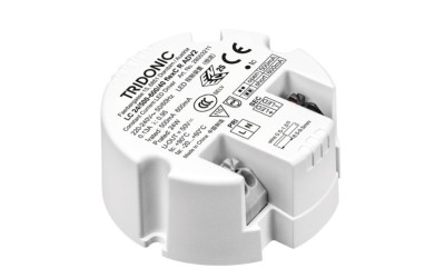 LC 24 flexC R ADV2