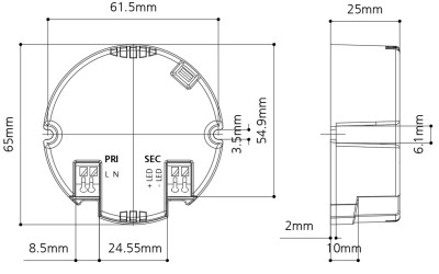 LC 32 flexC R ADV2