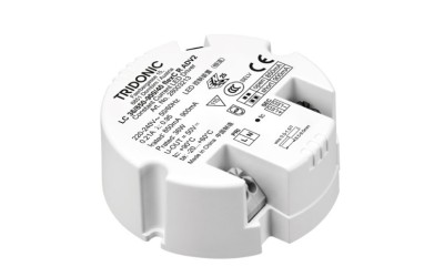 LC 36 flexC R ADV2