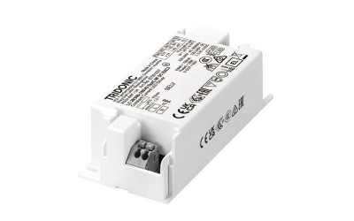 LC 28 flexC NFC EXC3