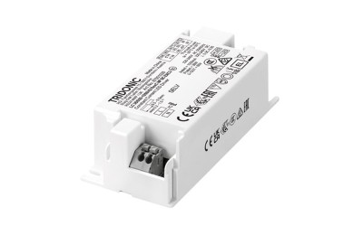 LC 38 flexC NFC EXC3