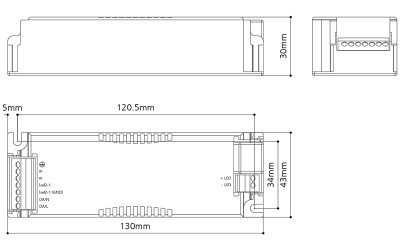 LCA 10 one4all SC PRE