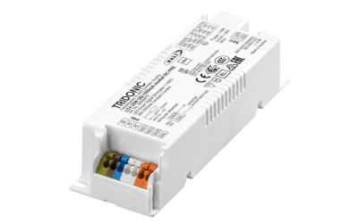 LCA 25 one4all SC PRE