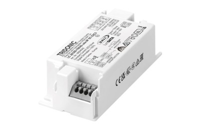 LC 38 one4all NFC SC EX3