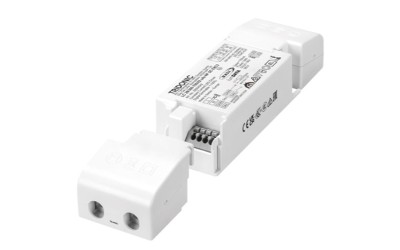 LC 38 one4all NFC SC EX3