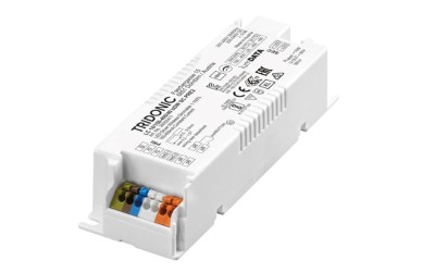 LC 10 bDW SC PRE2