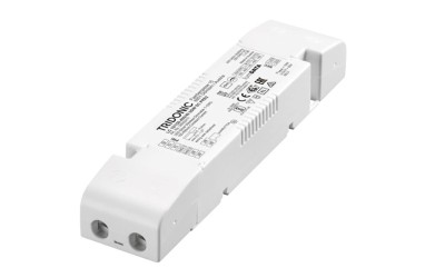 LC 10 bDW SC PRE2