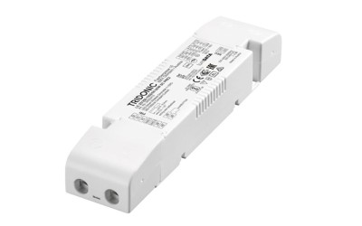LC 25 bDW SC PRE2