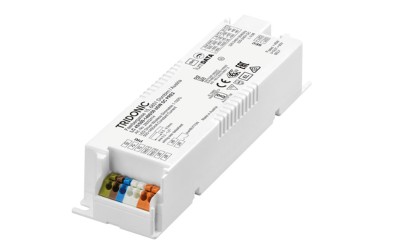 LC 45 bDW SC PRE2
