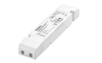 LC 45 bDW SC PRE2