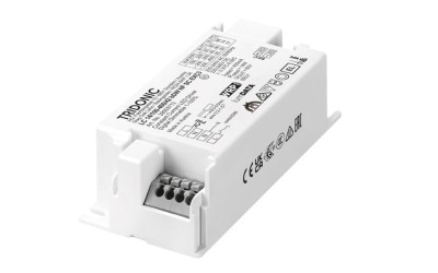 LC 14 bDW NFC SC EXC3